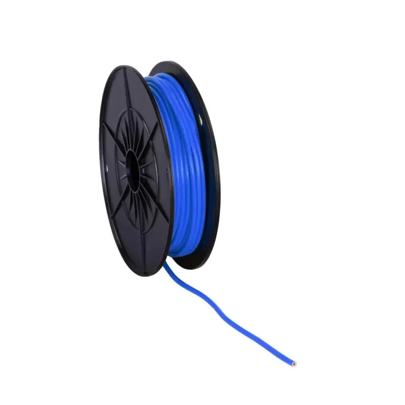 FLY 1x4mm²