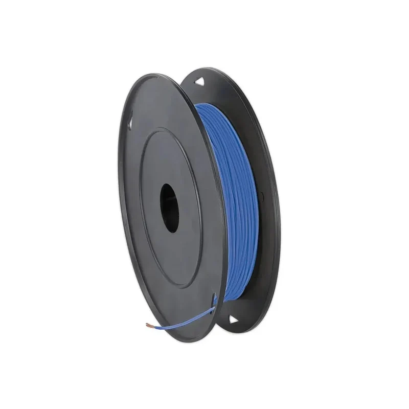 FLRY 1x0,75mm²