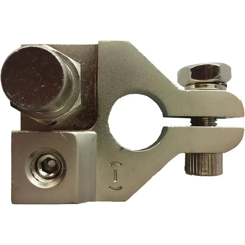 Z-BTG 1-4 Batteriepolklemme (Minuspol)
