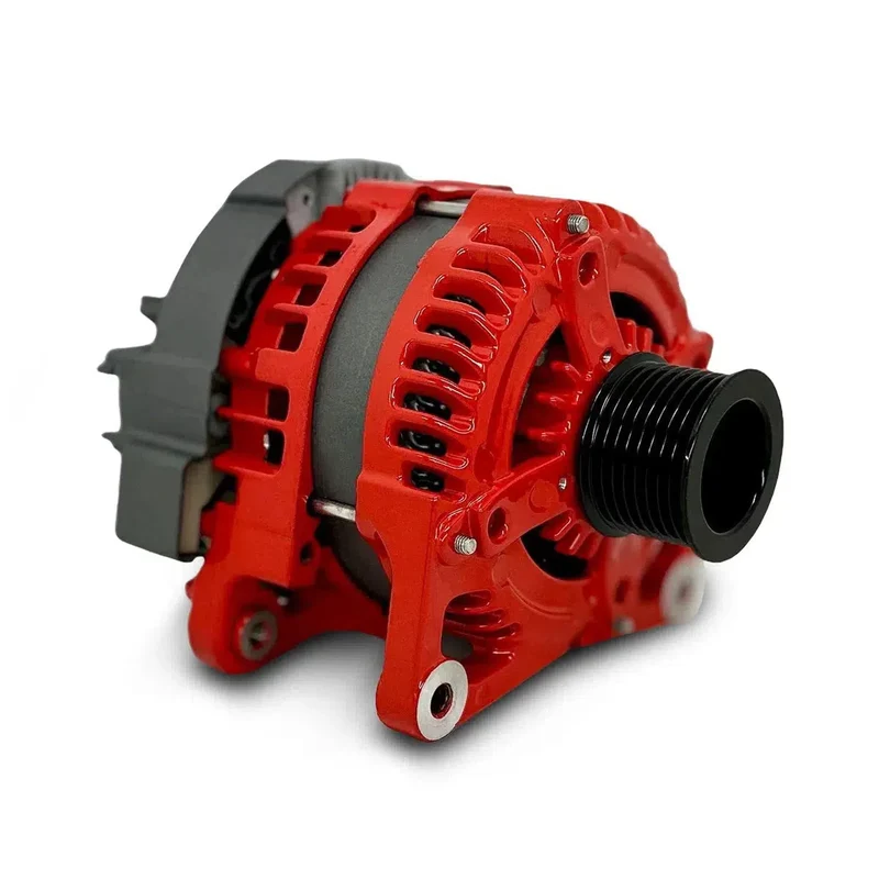 VAG 350A - 13.4V-16.2V