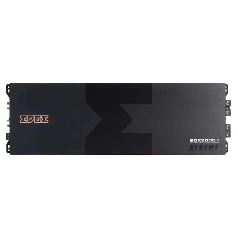 Xtreme EDX5000.1D-E2
