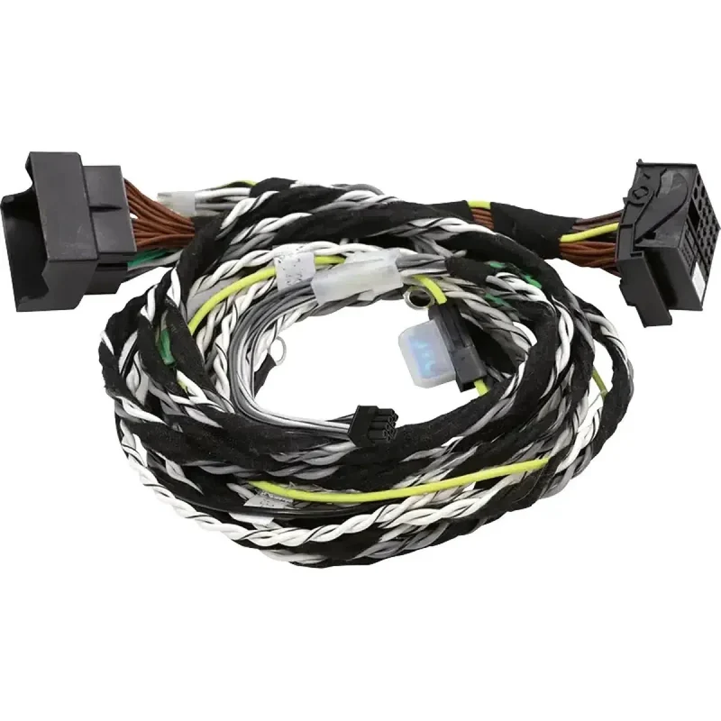 GZCS MB CONNECT