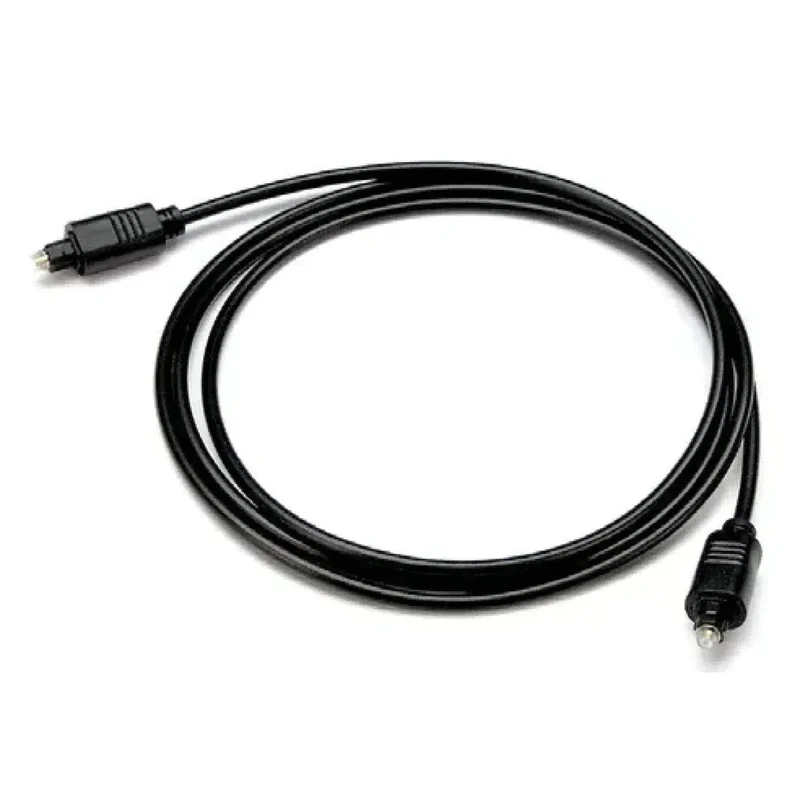 bit OP 1.5