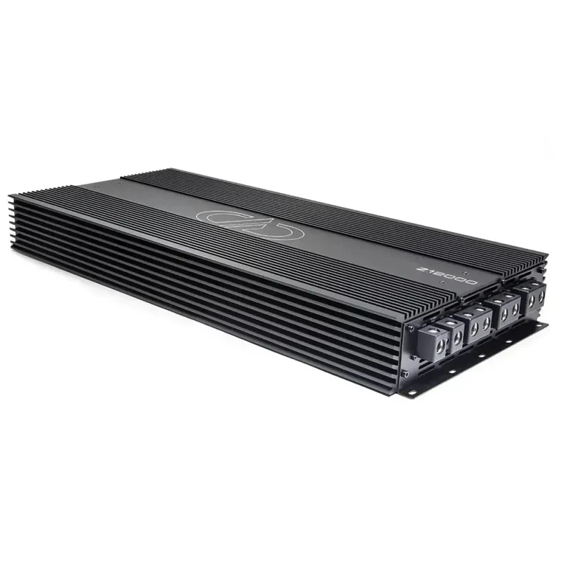 Z12000