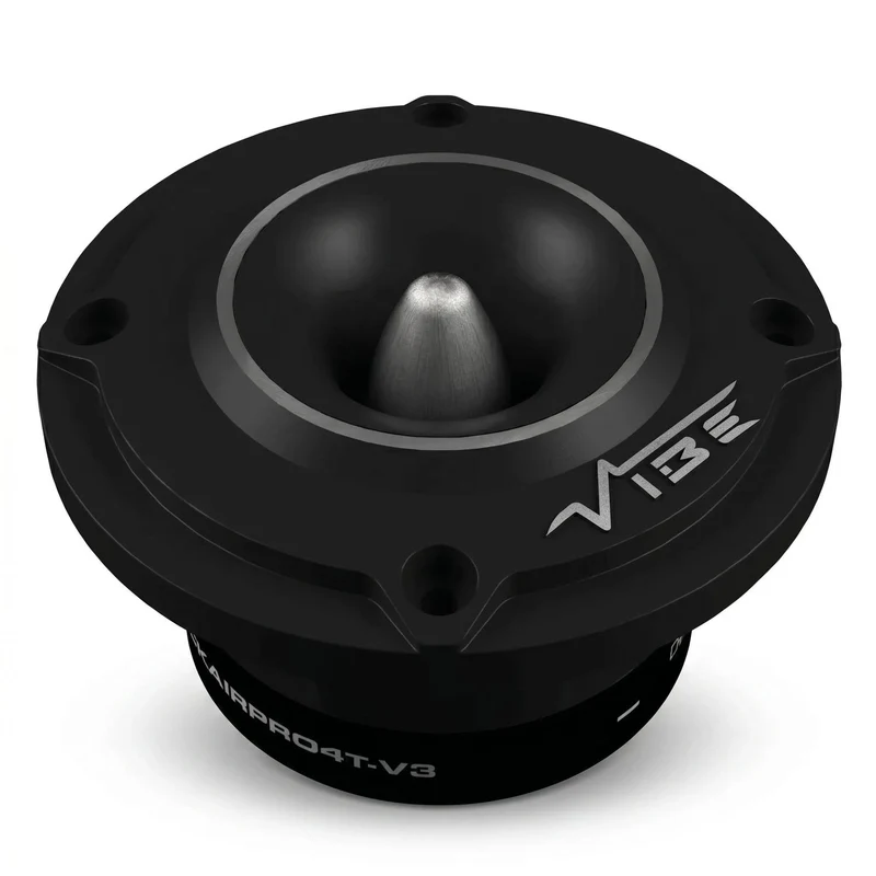 Blackair Pro 4T-V3