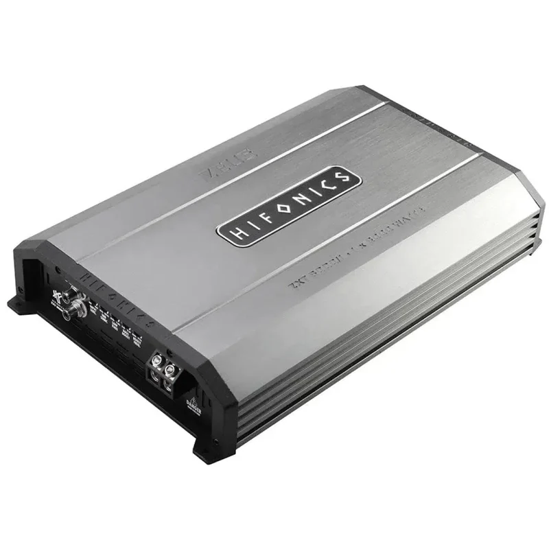 Zeus Extreme ZXT8000/1