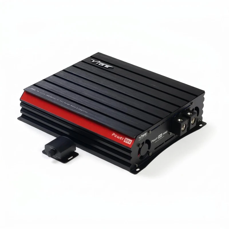 Powerbox 5000.1P-V0