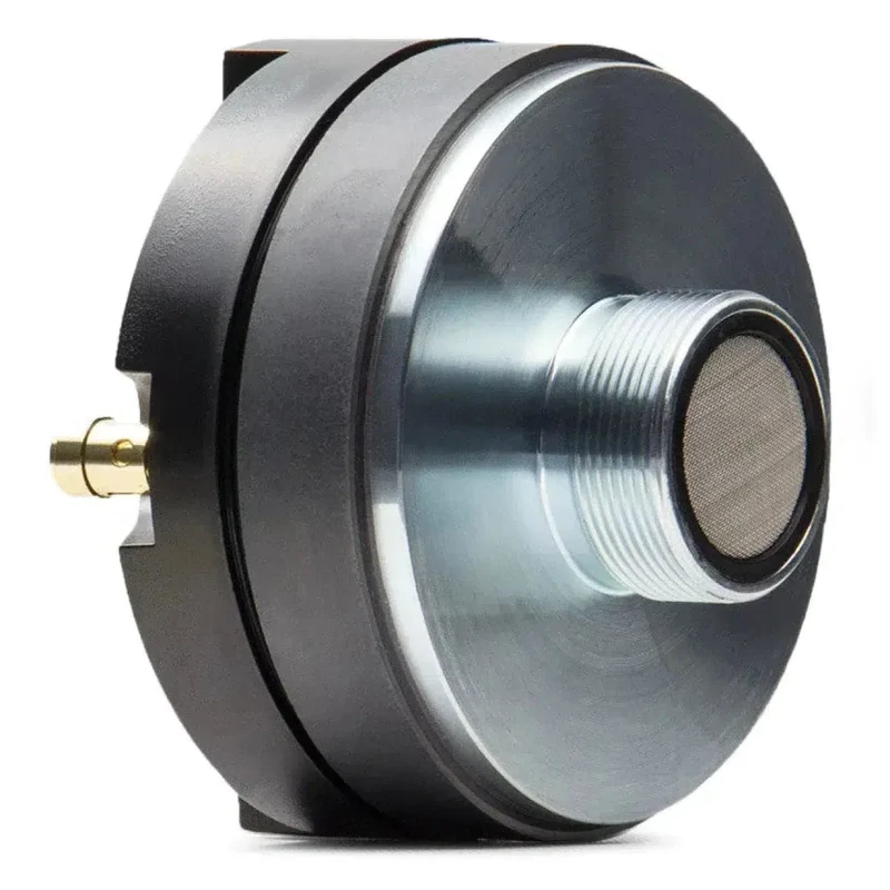 VO-CT35