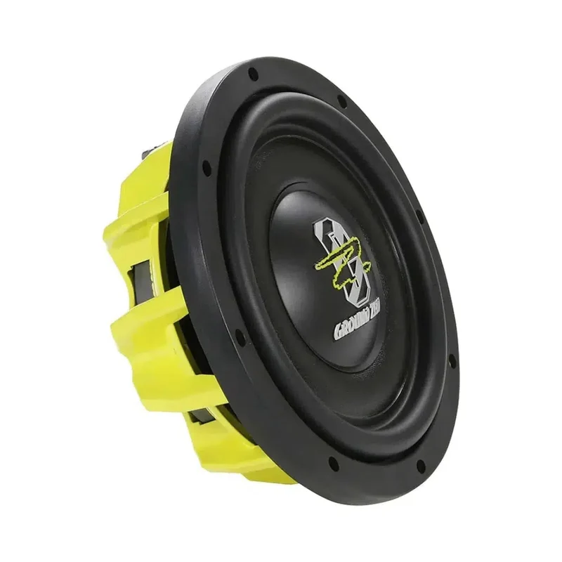 Hydrogen GZHW 10SPL-D2 FLAT