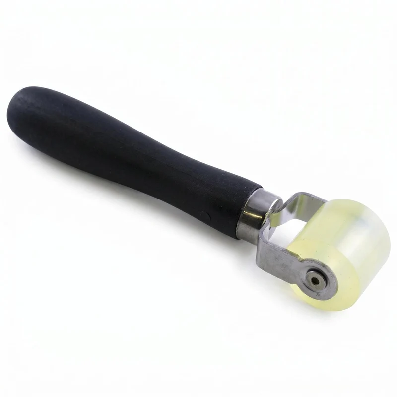 4-Roller