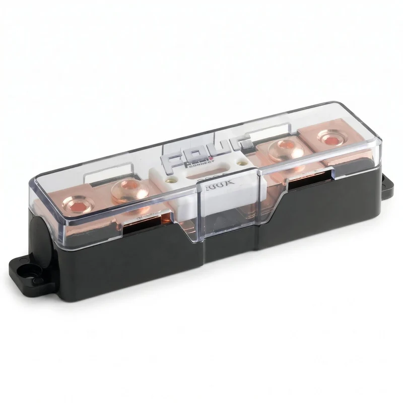 4-800331 50mm² Mini-ANL/ANL