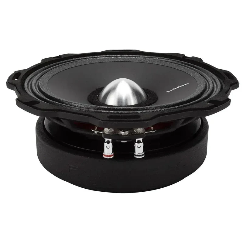 Punch Pro PPS8-10