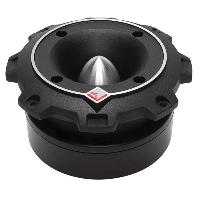 Punch Pro PP4-T