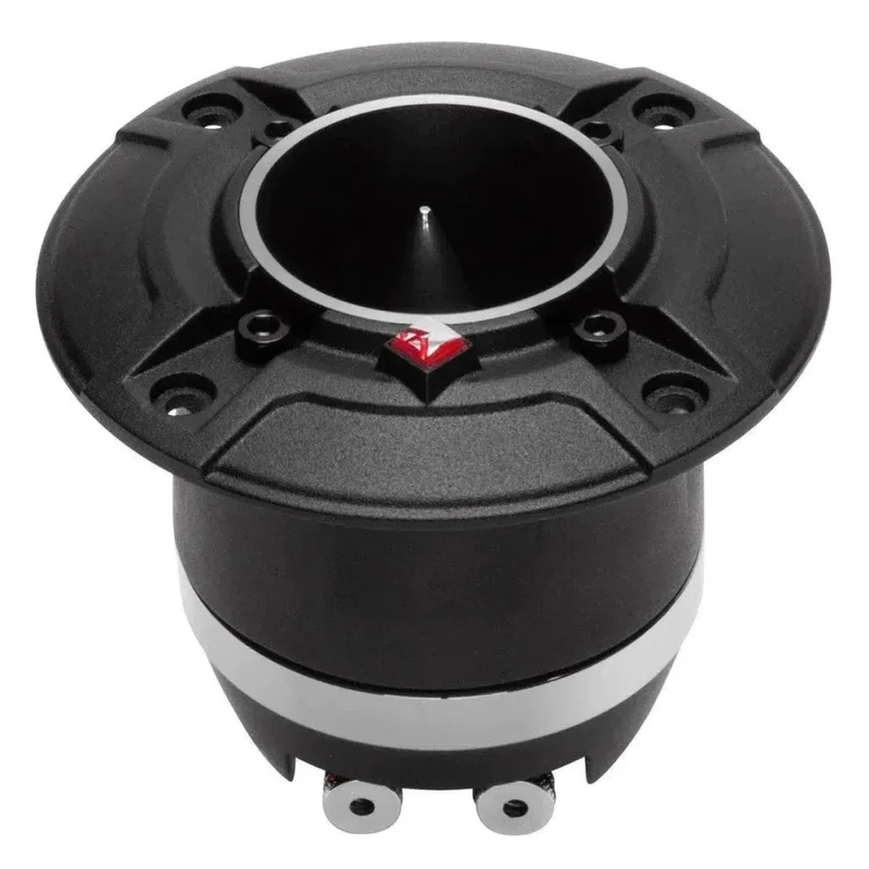 Punch Pro PP8-NT