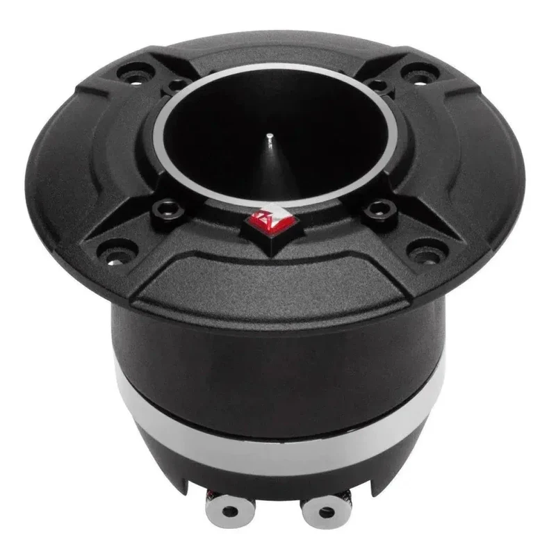 Punch Pro PP4-NT