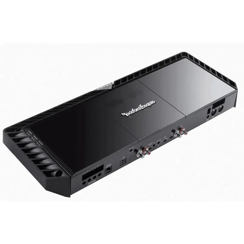 Power T2500-1bdCP
