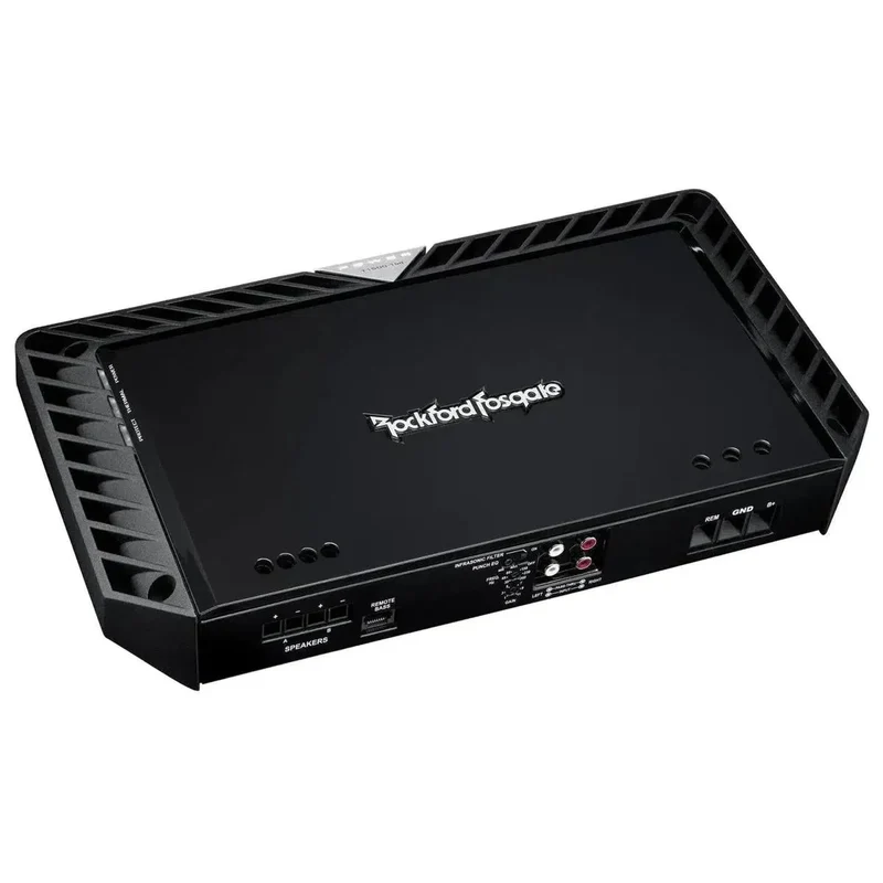 Power T1500-1bdCP
