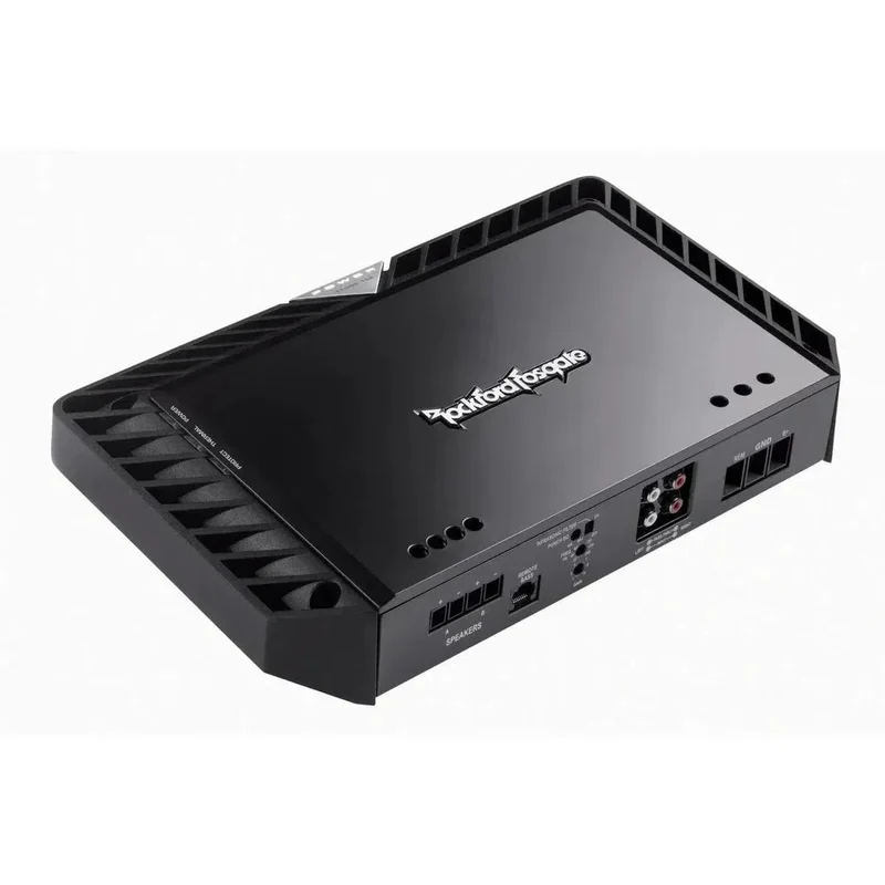 Power T1000-1bdCP