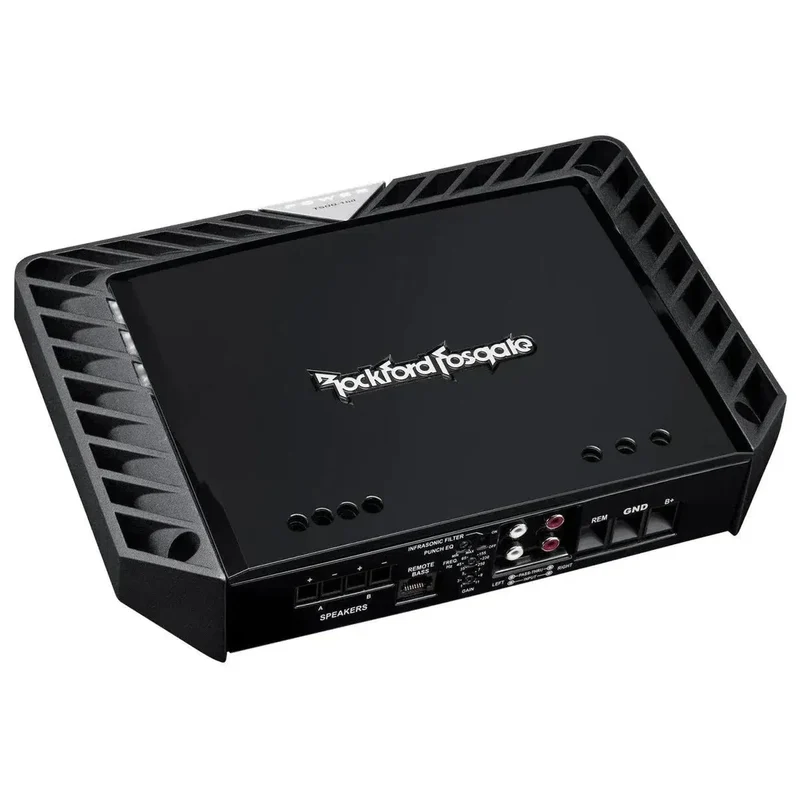 Power T500-1bdCP