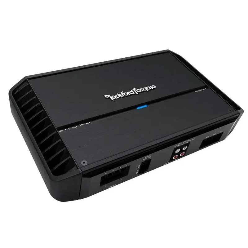 Punch P1000X1bd