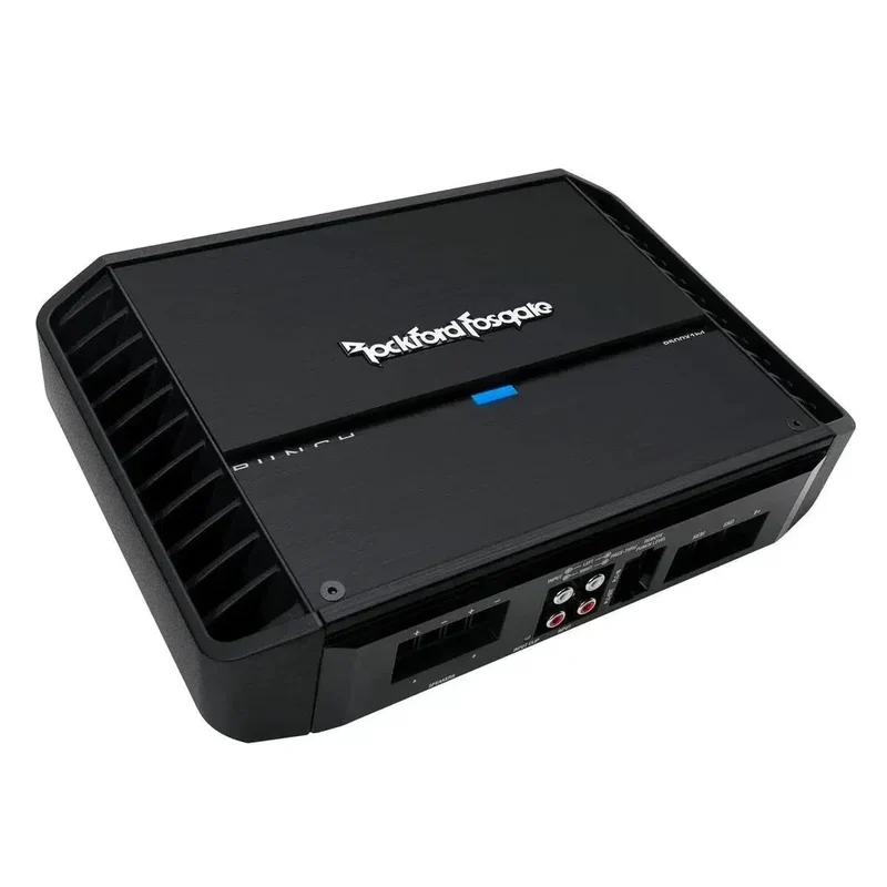 Punch P500X1bd