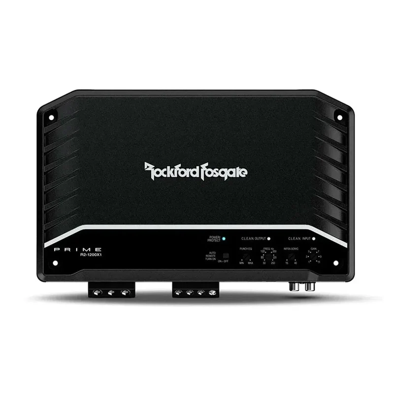 Prime R2-1200X1