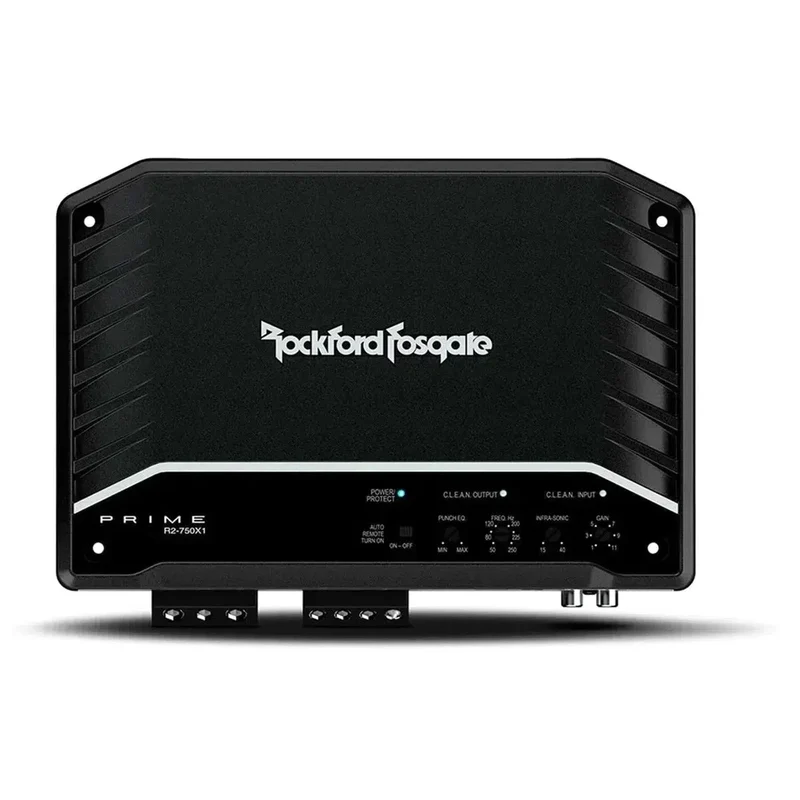 Prime R2-750X1