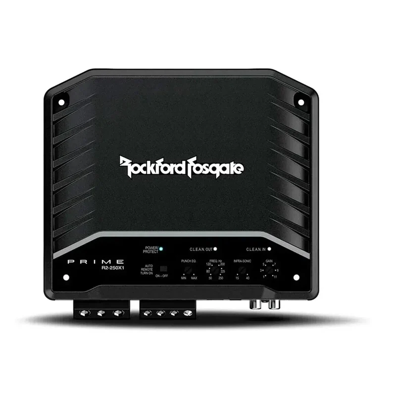 Prime R2-250X1