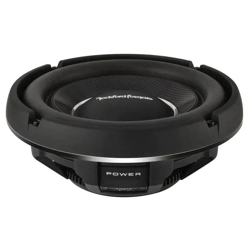 Power T1S2-10 / T1S1-10