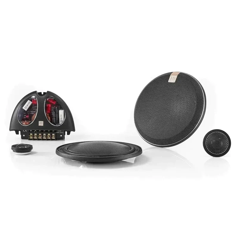 Virtus Nano Carbon 42