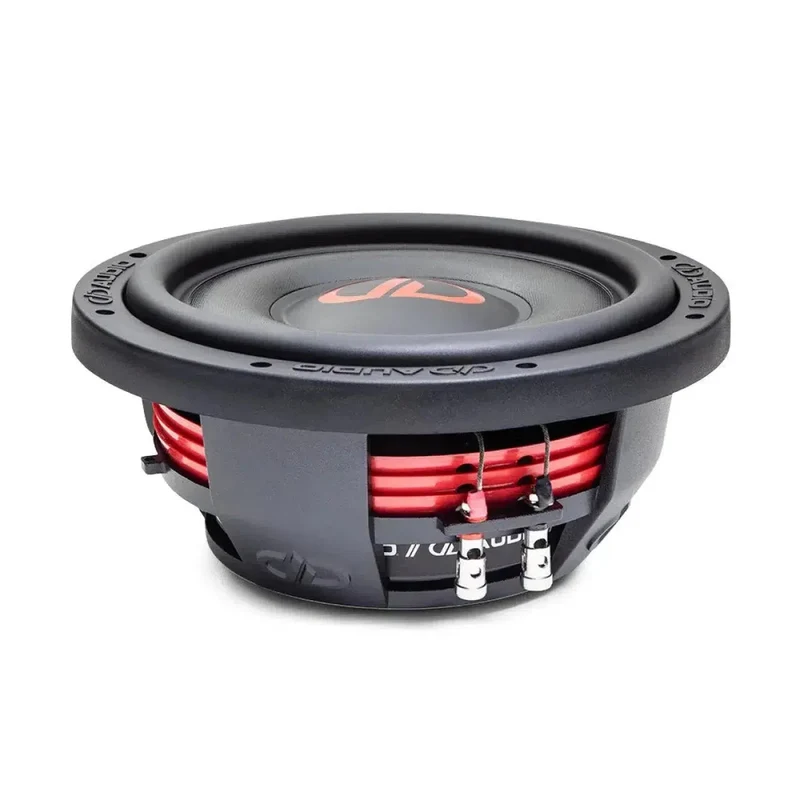 HI-DEF SL610