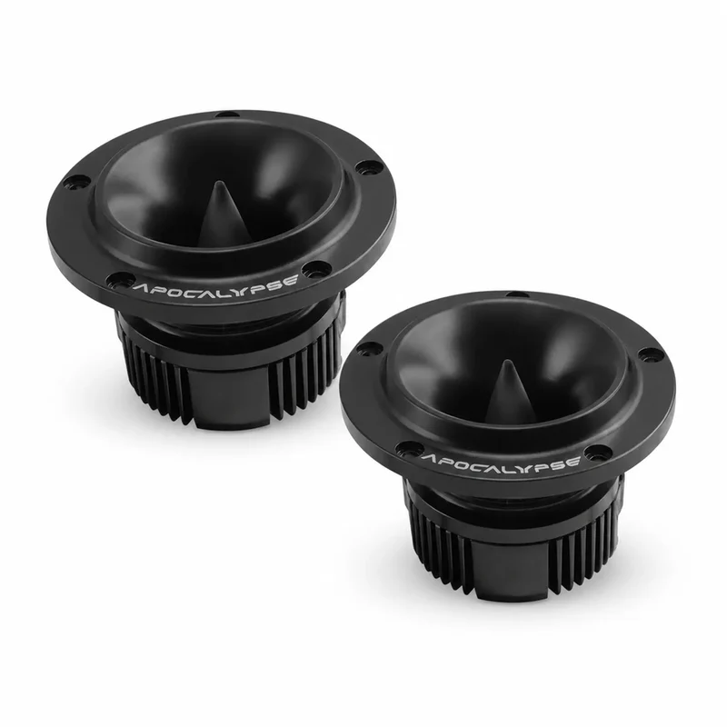 Apocalypse AP-T25 NEO V2