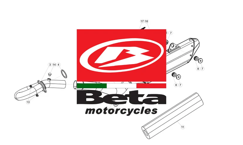 026.33.031.42.53SPACER RED RR