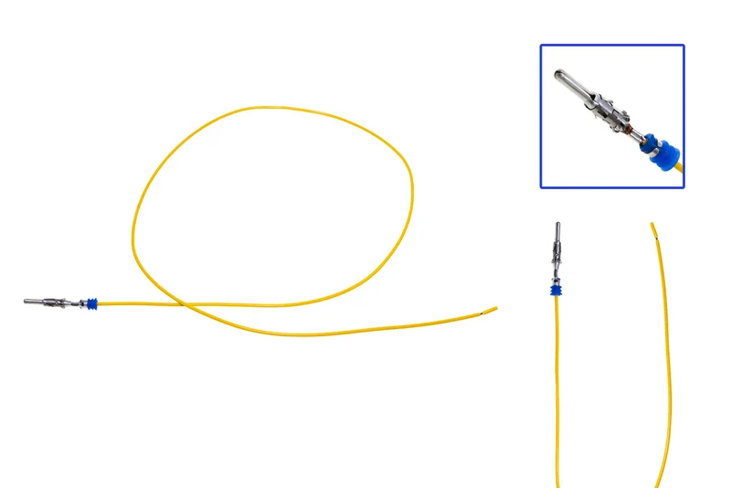 Repair cable, single cable VKS Plus + SEAL 0.5