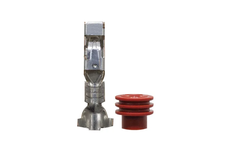 SLD Sockets Contact 1,5 - 2,5 mm²