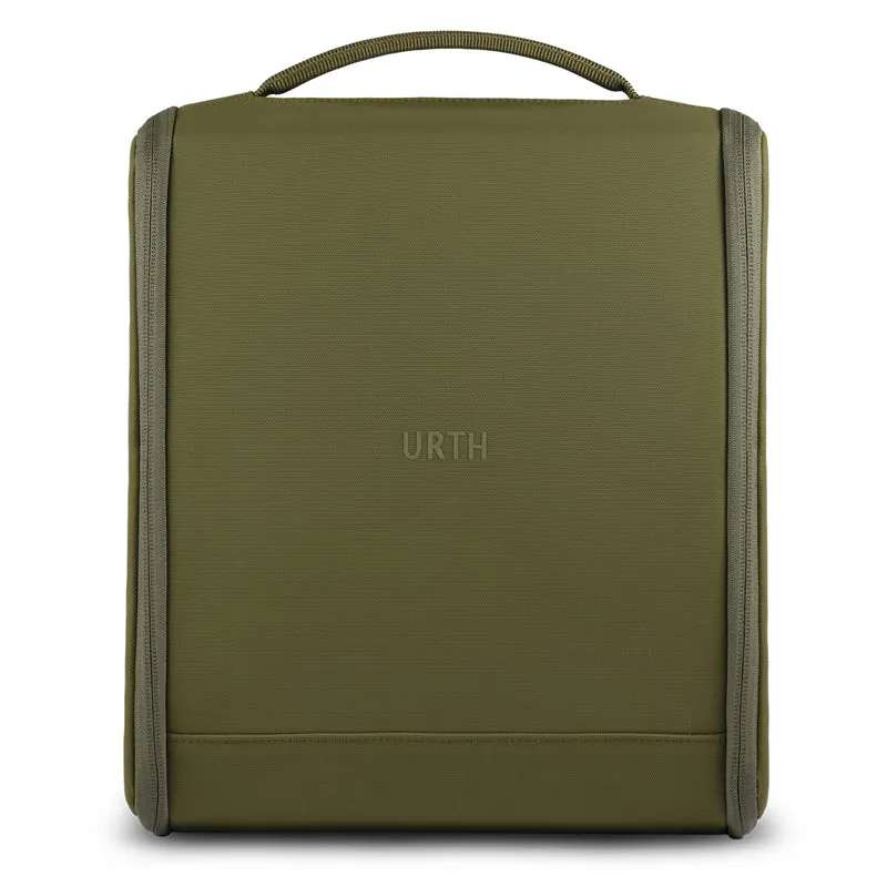 Urth Norite Camera Insert (Green)
