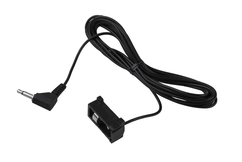 FISCON Microphone for VW interior light