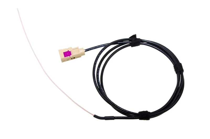 Antenna connector cable Telestart T90 T91 T91R incl. antenna