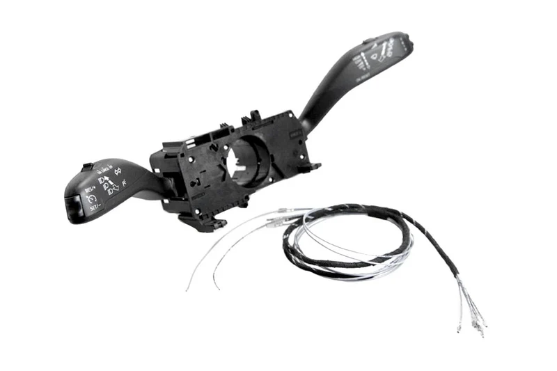 Cruise Control System (Tempomat) for VW Amarok with MFA
