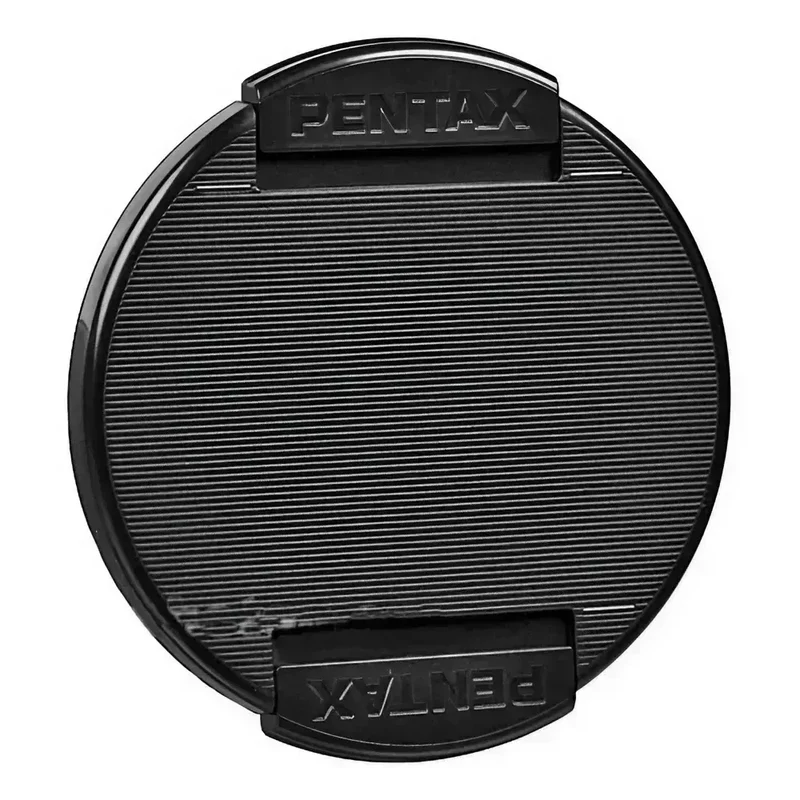 Pentax Eyelens Cap for Spotting Scope PF-80ED - 397 | 9