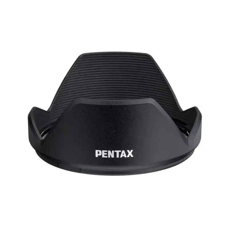 Pentax Lenscap for DA 21mm f/3.2 LTD