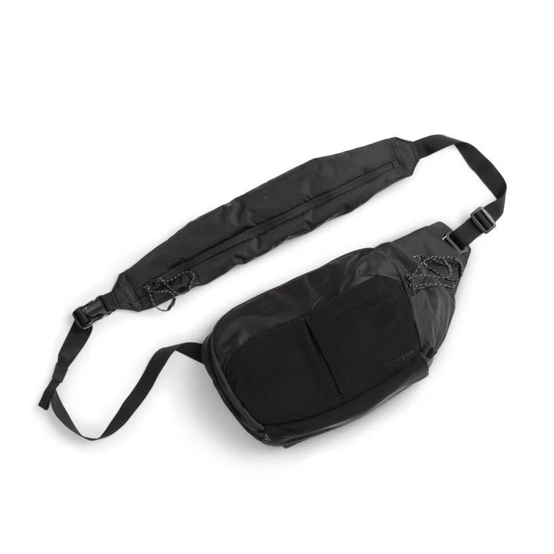 Moment - Balance 7L Camera Sling (Black)