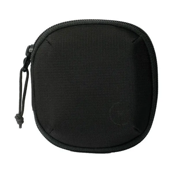 Moment Lens Filter Case 4 Filter