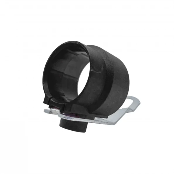 Trailer Plug Holder / 7 eller 13 stift