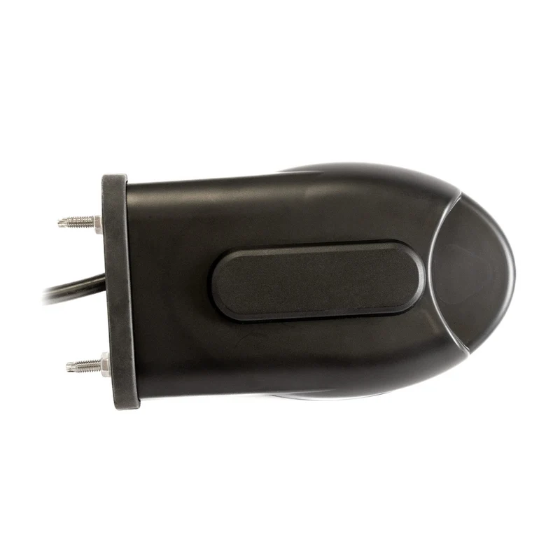 Sidomonteringsfäste för FT-355