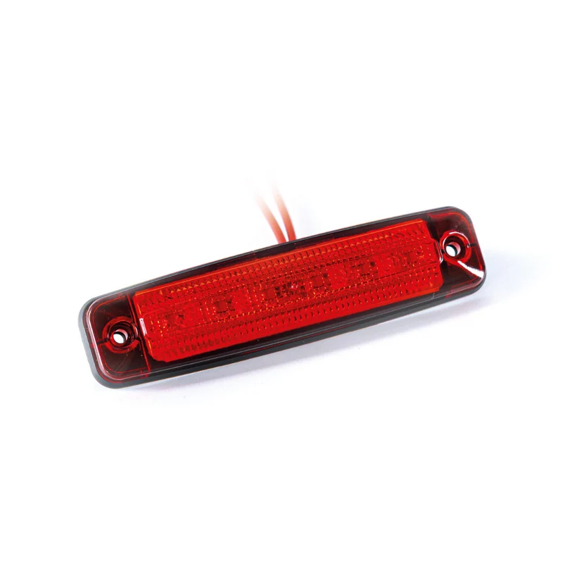 Fristom FT-079 Slimline LED-markeringsljus