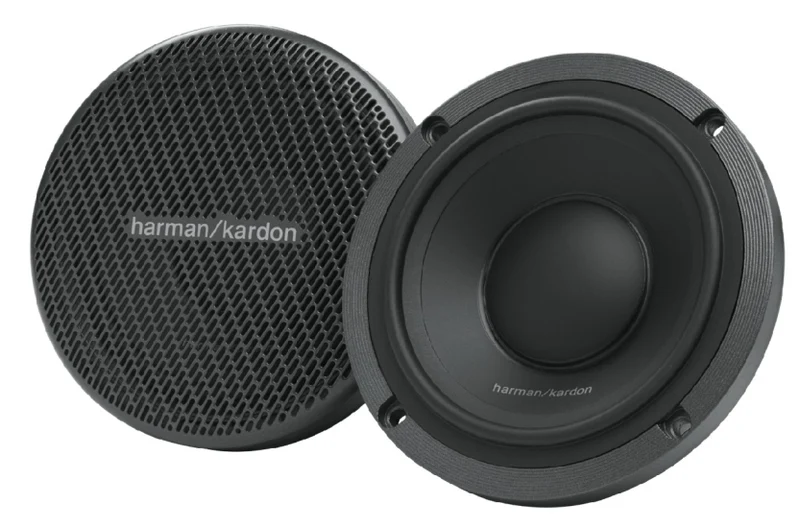 Harman Kardon FLOW 300S