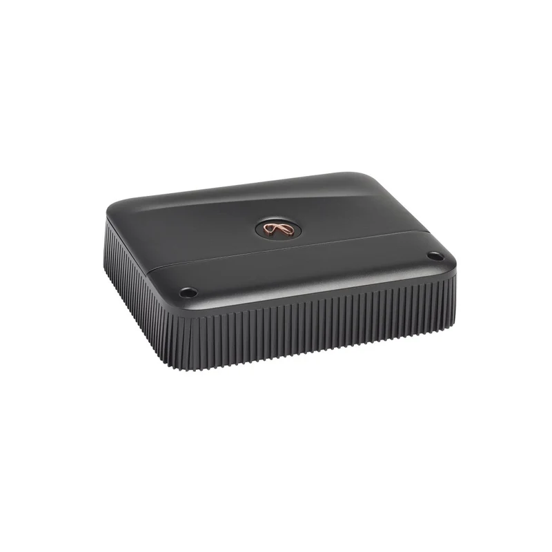 Infinity Reference 6001A