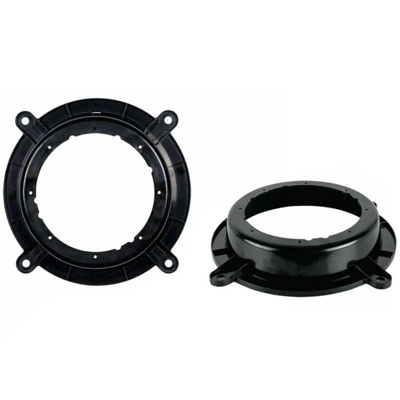 Connects2 Mazda Högtalarringar CT25MZ04