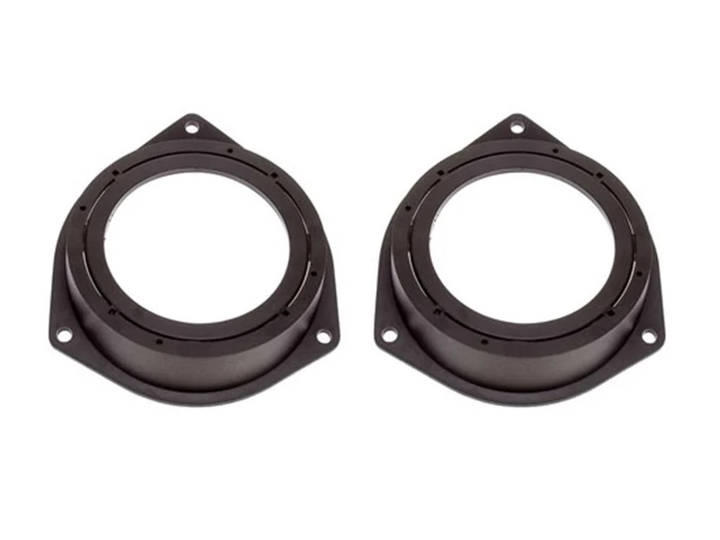 Connects2 Iveco Högtalarringar CT25IV01